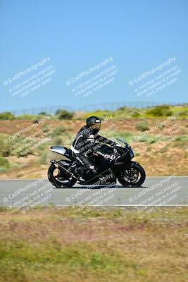 media/Apr-21-2024-TrackXperience (Sun) [[1a8d4e68db]]/Level 2/Session 1 (Turn 2)/